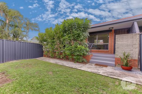 Property photo of 1/47 Lothian Street Annerley QLD 4103