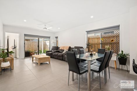 Property photo of 56 Crawford Street Strathpine QLD 4500