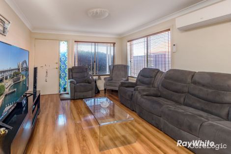 Property photo of 67 Bali Drive Quakers Hill NSW 2763