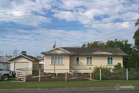 3 Sheehan St, Redcliffe, QLD 4020