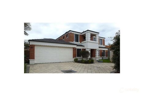 87 Moulden Ave, Yokine, WA 6060