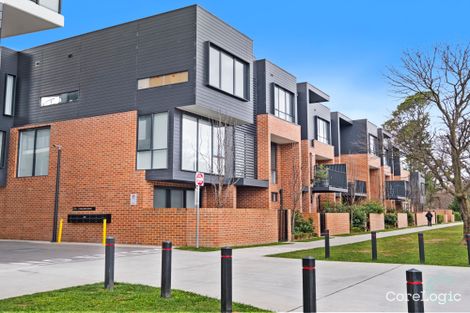 Property photo of 112/6 Torrens Street Braddon ACT 2612