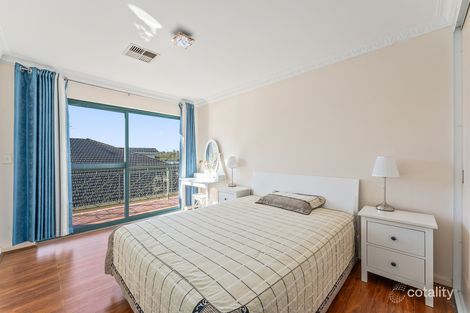 Property photo of 7-9 Glen-Ayr Avenue Yowie Bay NSW 2228