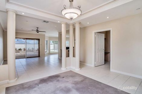 Property photo of 11A Weroona Avenue Park Holme SA 5043