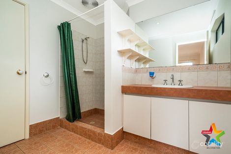 14 Northmoor Rd, Eden Hill, WA 6054