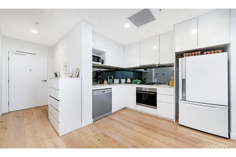 Property photo of 1103/26 Cambridge Street Epping NSW 2121