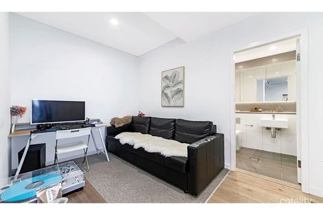 Property photo of 1103/26 Cambridge Street Epping NSW 2121