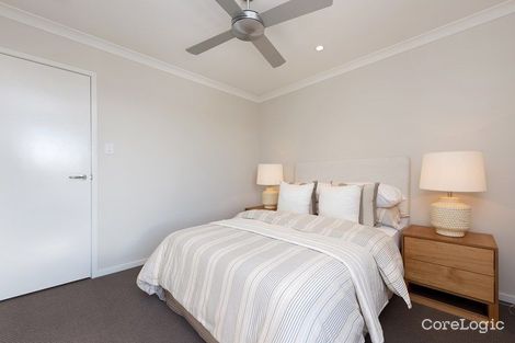 Property photo of 38 Aspen Way Arundel QLD 4214