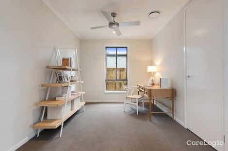 Property photo of 38 Aspen Way Arundel QLD 4214