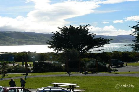 145a Great Ocean Rd, Apollo Bay, VIC 3233