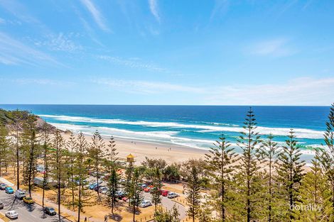 Property photo of 10B/238 The Esplanade Miami QLD 4220