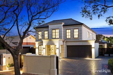 Property photo of 37 Alpha Road Prospect SA 5082