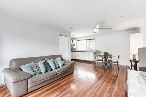 Property photo of 1/47 Lothian Street Annerley QLD 4103