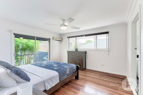 Property photo of 1/47 Lothian Street Annerley QLD 4103