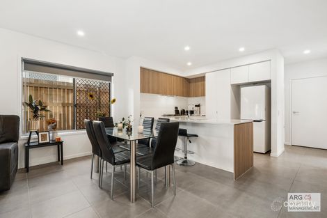 Property photo of 56 Crawford Street Strathpine QLD 4500