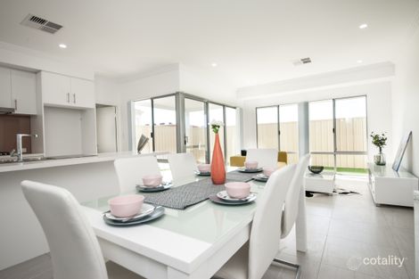 Property photo of 1/279 Albert Street Balcatta WA 6021