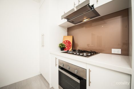 Property photo of 1/279 Albert Street Balcatta WA 6021