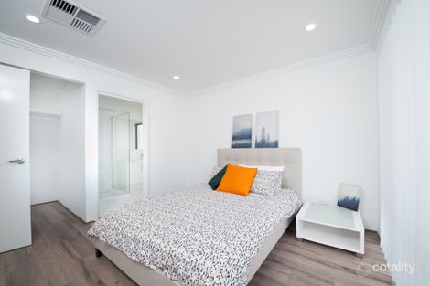 Property photo of 9/279 Albert Street Balcatta WA 6021