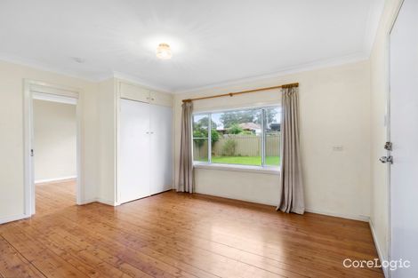 Property photo of 56 Duckmallois Avenue Blacktown NSW 2148
