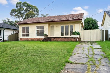 Property photo of 56 Duckmallois Avenue Blacktown NSW 2148