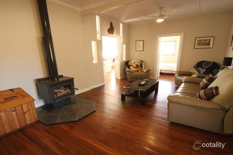 Property photo of 55 Beecher Street Tinonee NSW 2430