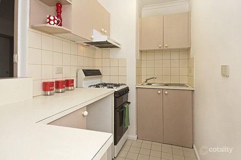 Property photo of 10/6 Tattenham Street Caulfield East VIC 3145