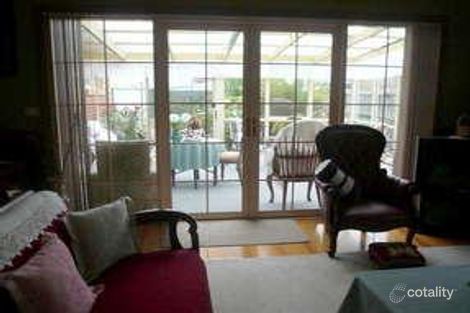 Property photo of 60 Trevor Street Ulverstone TAS 7315