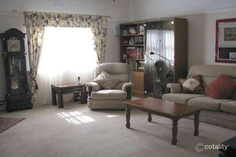 Property photo of 42 Throsby Street Moss Vale NSW 2577