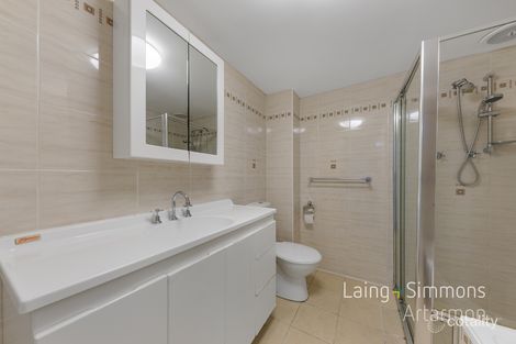 Property photo of 3/7 Broughton Road Artarmon NSW 2064