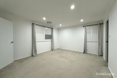 Property photo of 14 Ekala Avenue The Ponds NSW 2769