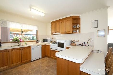 Property photo of 88 Parr Street Leongatha VIC 3953