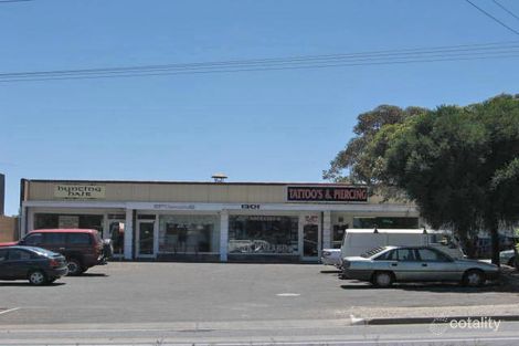 1/1301 North East Rd, Tea Tree Gully, SA 5091