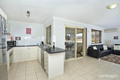 Property photo of 39 Broughton Street Rutherford NSW 2320