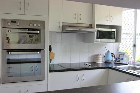 Property photo of 30/300 Cottesloe Drive Mermaid Waters QLD 4218