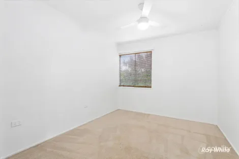 Property photo of 35 Stevenson Street Barlows Hill QLD 4703