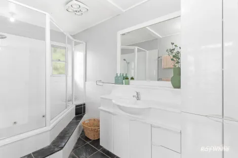 Property photo of 35 Stevenson Street Barlows Hill QLD 4703