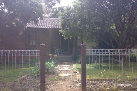 Property photo of 10 Collaroy Road Woodbine NSW 2560