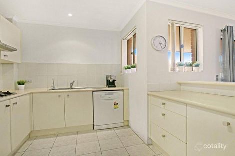 Property photo of 116/94-116 Culloden Road Marsfield NSW 2122