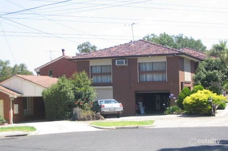 3 Adnette Ct, Coburg North, VIC 3058