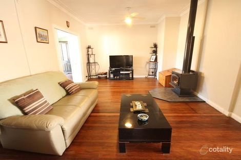 Property photo of 55 Beecher Street Tinonee NSW 2430