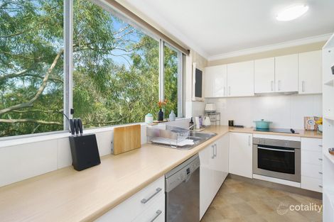 Property photo of 22/268-270 Longueville Road Lane Cove NSW 2066