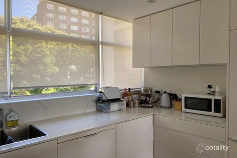 52/41-49 Roslyn Gdns, Elizabeth Bay, NSW 2011