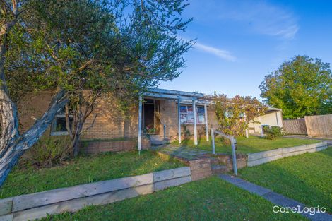 Property photo of 50 The Boulevard Malvern East VIC 3145