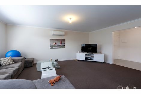 Property photo of 2/17 Prince Street Wurruk VIC 3850