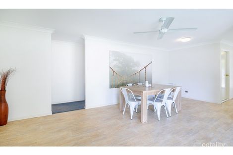 Property photo of 32 Kentia Circuit Flinders View QLD 4305