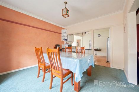 Property photo of 28 Gladstone Road Dandenong VIC 3175