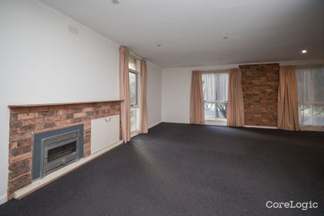Property photo of 50 The Boulevard Malvern East VIC 3145