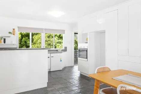 Property photo of 35 Stevenson Street Barlows Hill QLD 4703