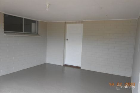 Property photo of 139 Coles Bay Road Bicheno TAS 7215