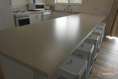 Property photo of 139 Coles Bay Road Bicheno TAS 7215
